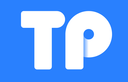 从抹茶提币到TPWallet：轻松掌握数字资产转移全流